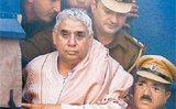 Godman Rampal promised innocent followers Rs 1 lakh donation would guarantee them a place in heaven